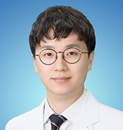 Beung Chul Ahn
